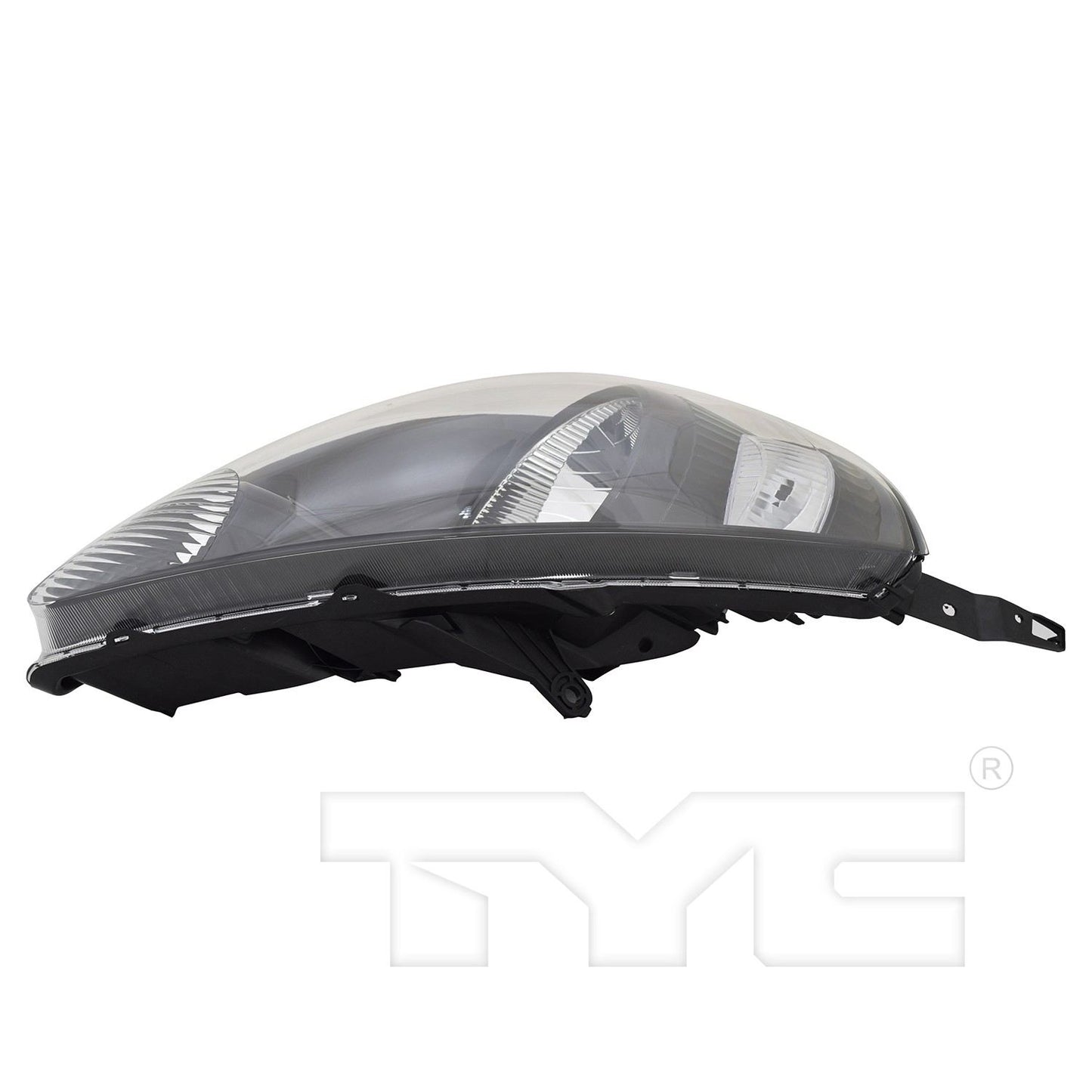 TYC CAPA Certified 20-6925-01-9