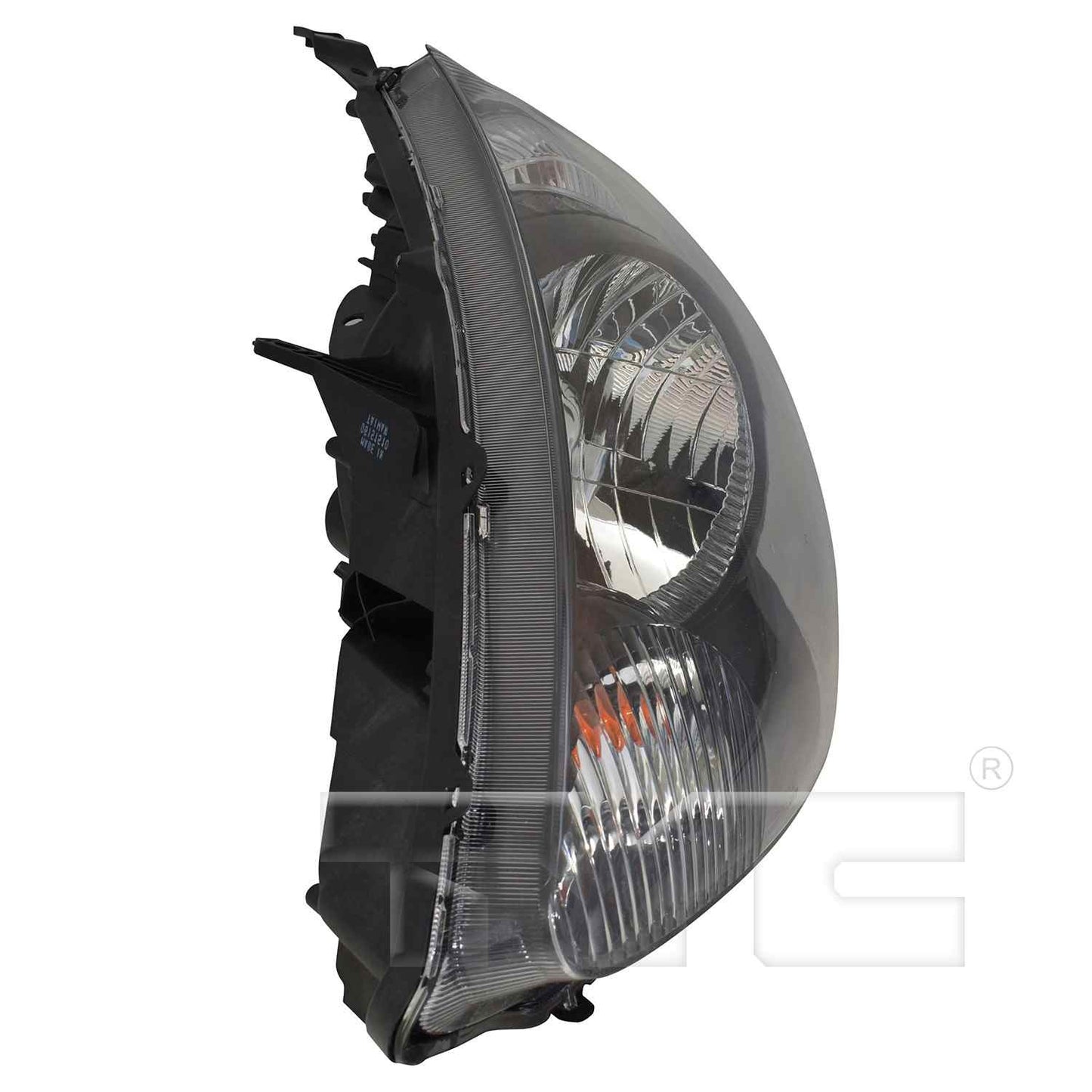 TYC TYC Regular 20-6926-00
