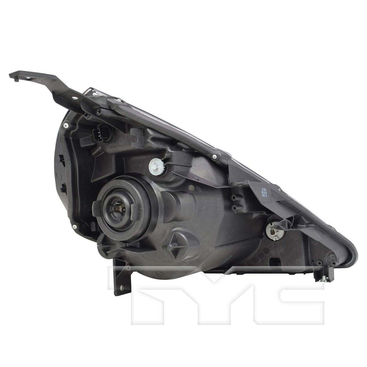 TYC TYC Regular 20-6926-00