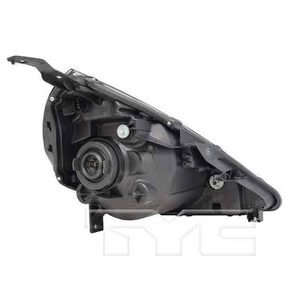 TYC TYC Regular 20-6926-00
