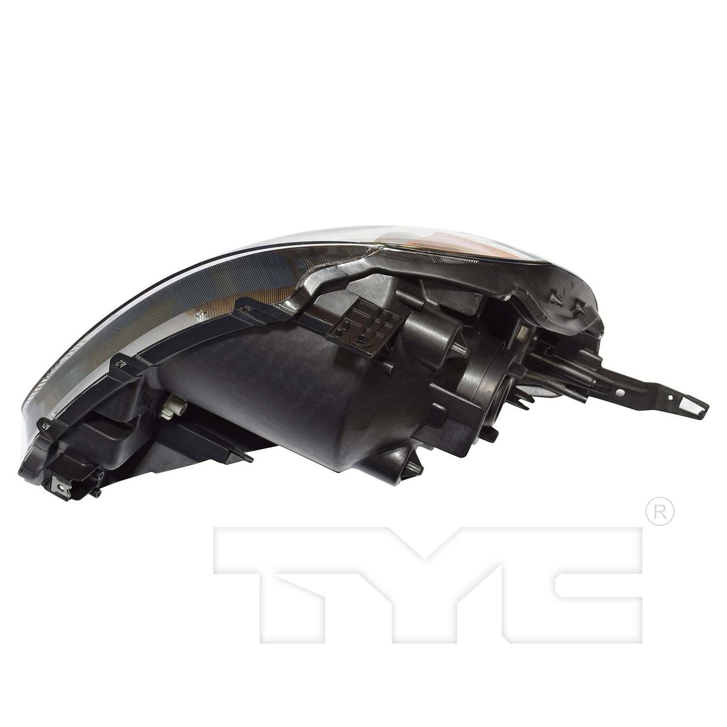 TYC TYC Regular 20-6926-00