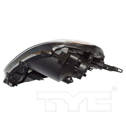 TYC TYC Regular 20-6926-00