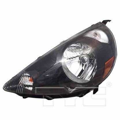 TYC TYC Regular 20-6926-00