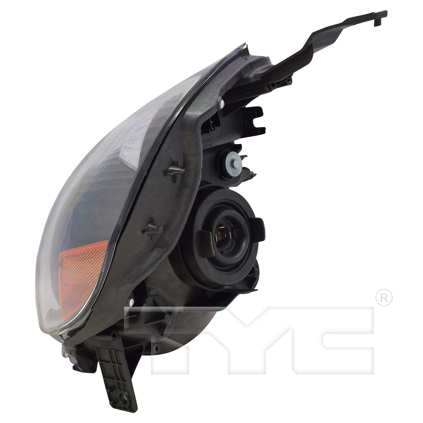 TYC TYC Regular 20-6926-00