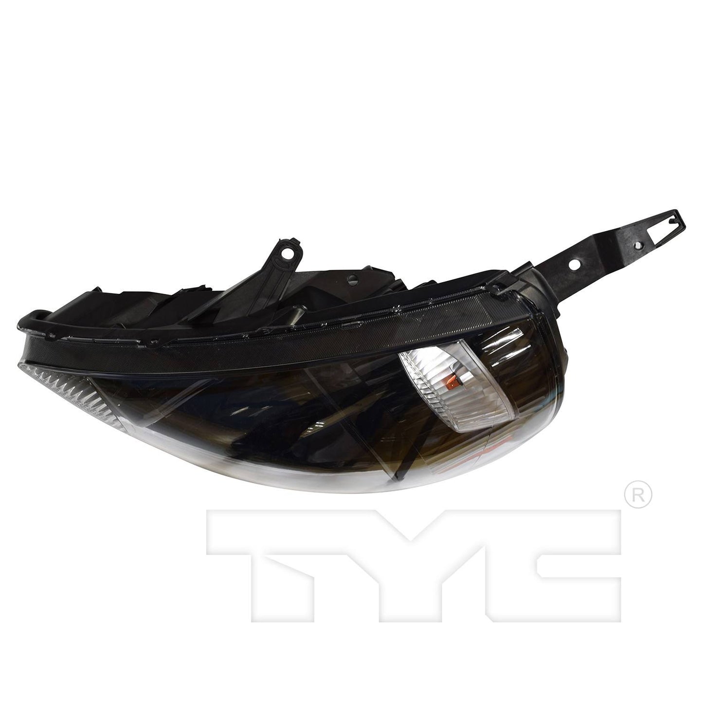 TYC TYC Regular 20-6926-00