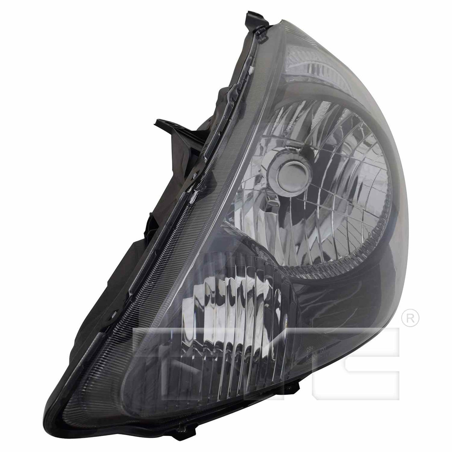 TYC CAPA Certified 20-6926-01-9