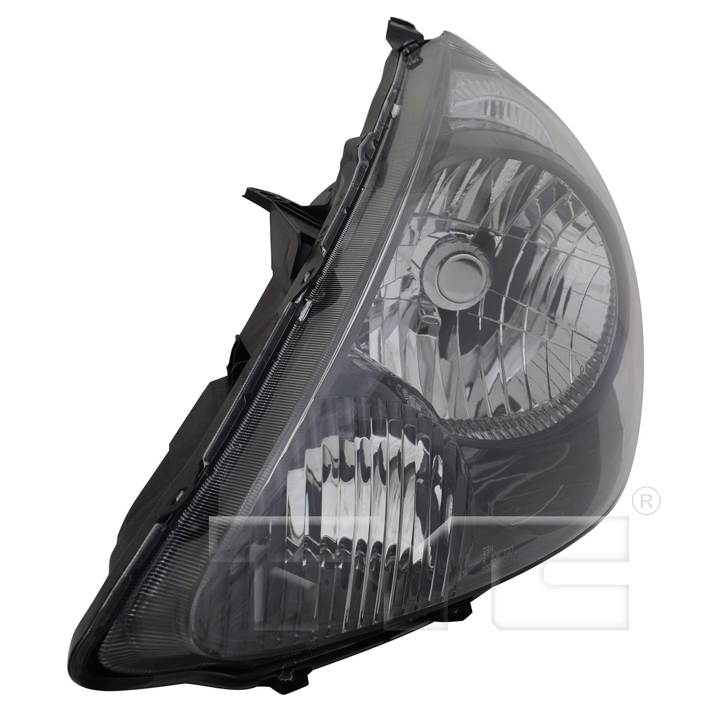 TYC CAPA Certified 20-6926-01-9