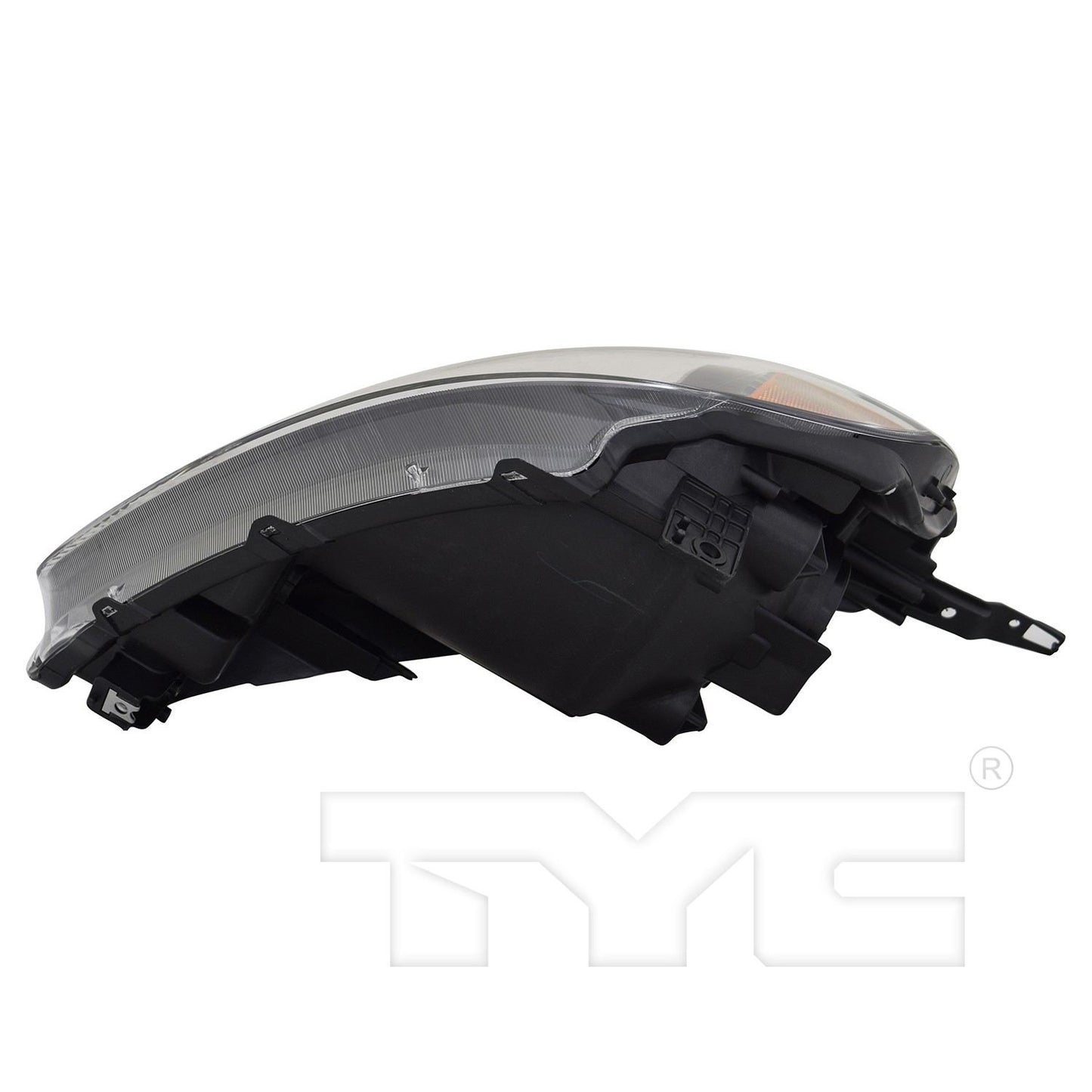 TYC CAPA Certified 20-6926-01-9