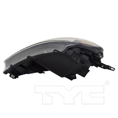 TYC CAPA Certified 20-6926-01-9