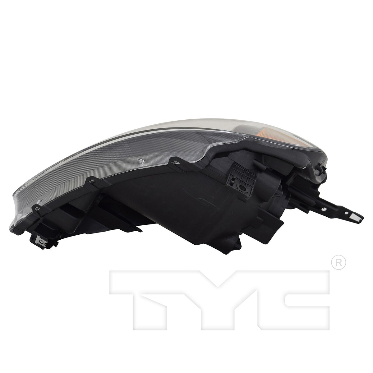 TYC CAPA Certified 20-6926-01-9