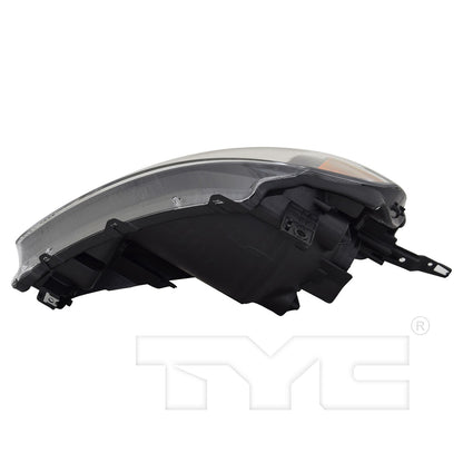 TYC CAPA Certified 20-6926-01-9