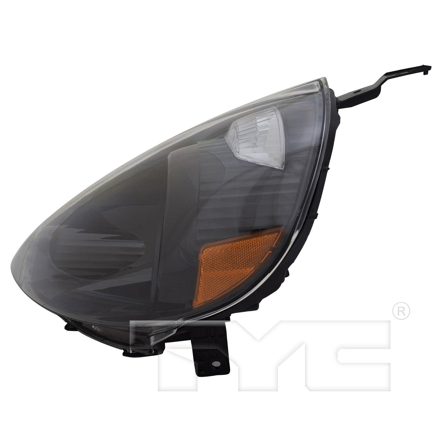 TYC CAPA Certified 20-6926-01-9