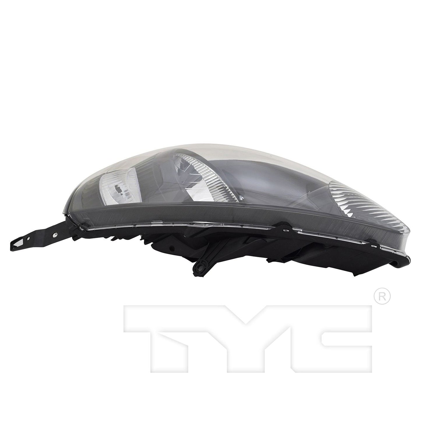 TYC CAPA Certified 20-6926-01-9