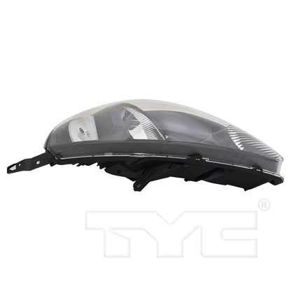 TYC CAPA Certified 20-6926-01-9