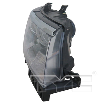 TYC CAPA Certified 20-6927-00-9