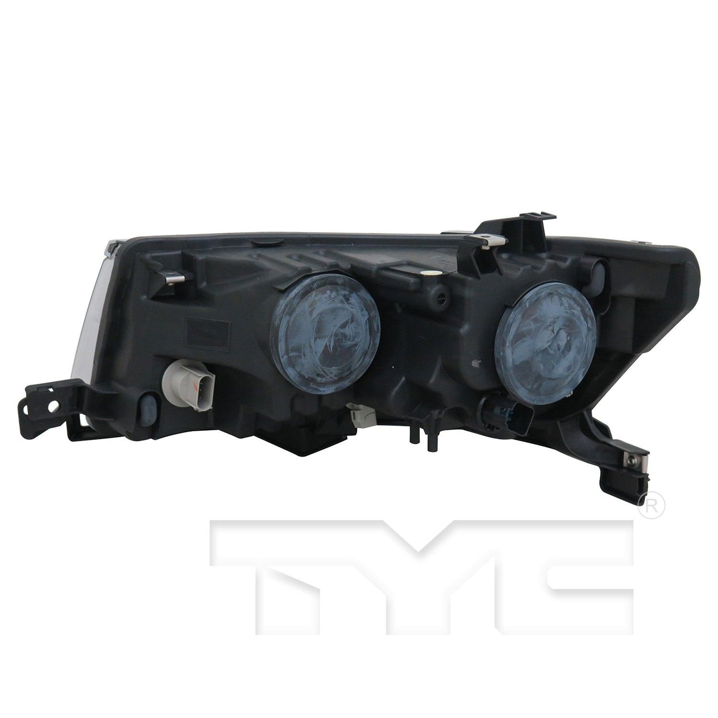 TYC CAPA Certified 20-6927-00-9