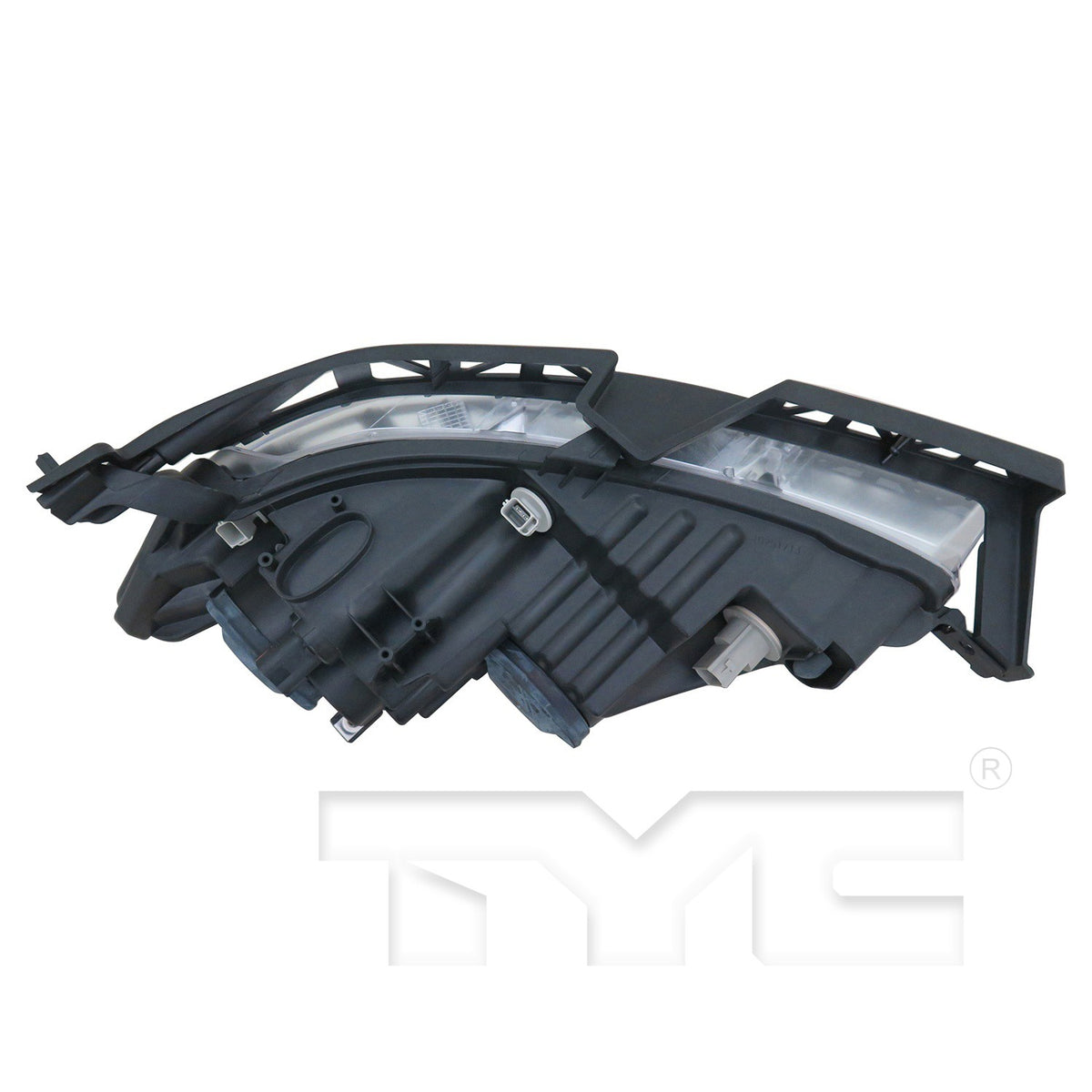 TYC CAPA Certified 20-6927-00-9