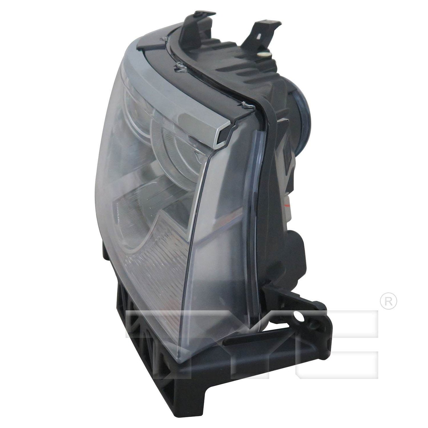TYC CAPA Certified 20-6927-00-9