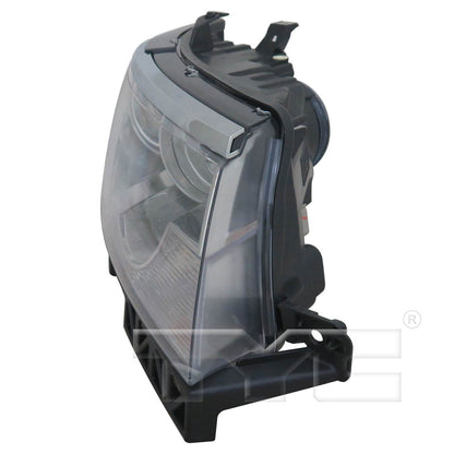 TYC CAPA Certified 20-6927-00-9