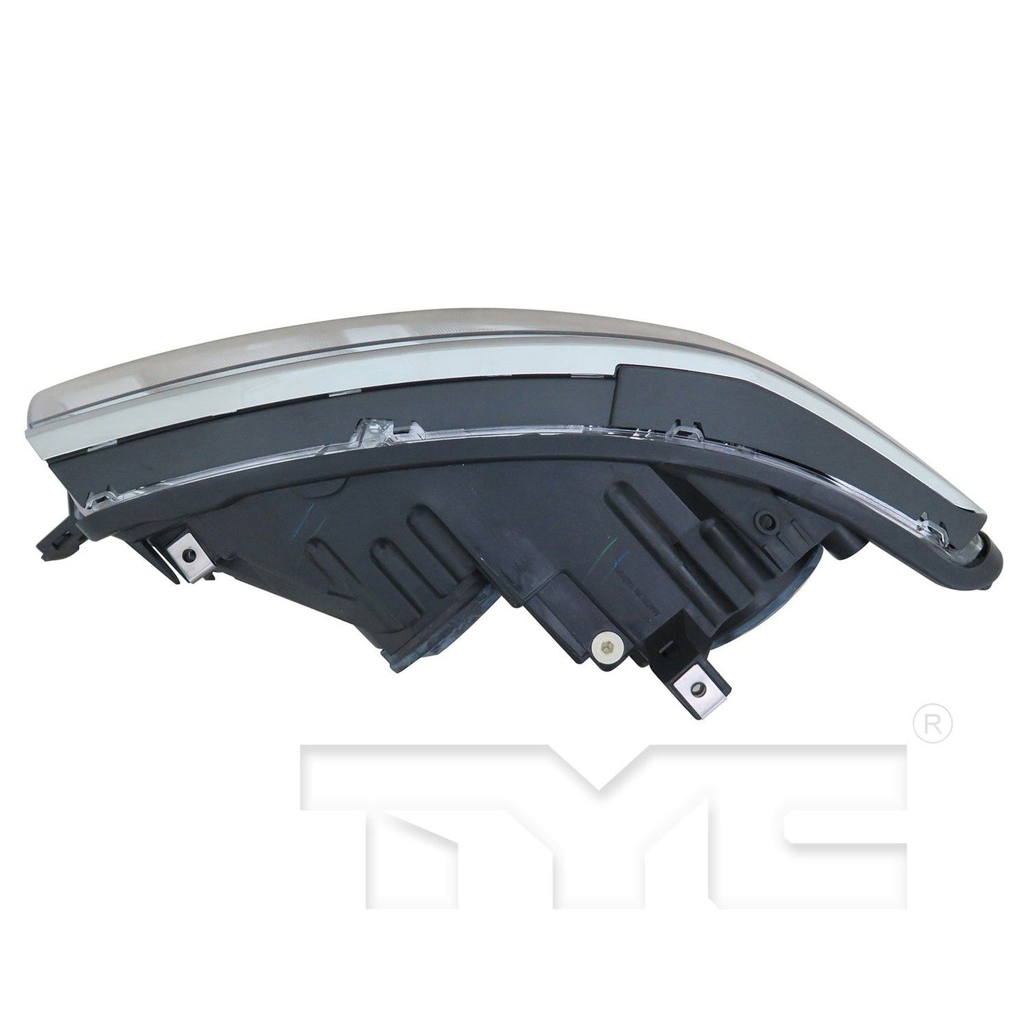 TYC CAPA Certified 20-6927-00-9