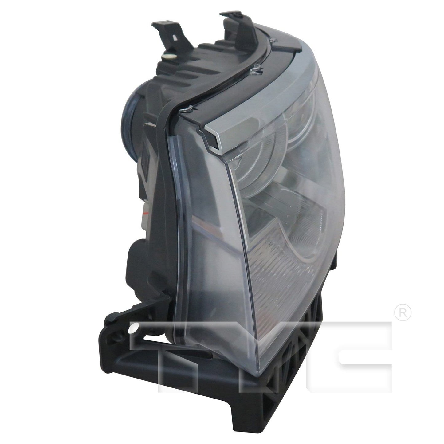 TYC CAPA Certified 20-6928-00-9