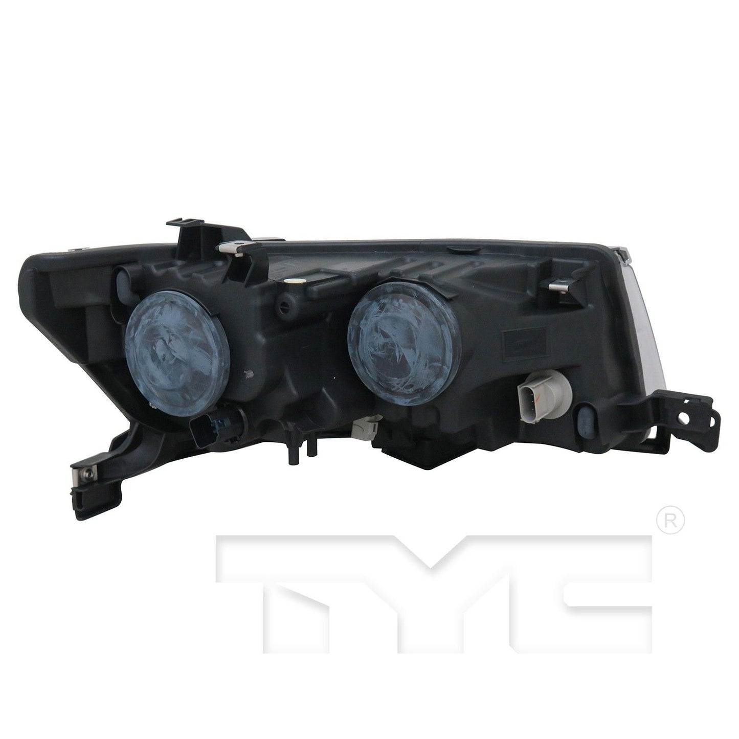 TYC CAPA Certified 20-6928-00-9
