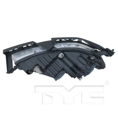 TYC CAPA Certified 20-6928-00-9