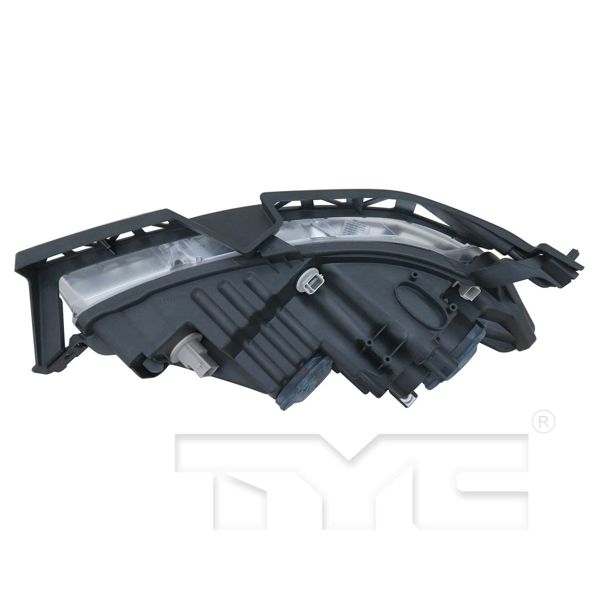 TYC CAPA Certified 20-6928-00-9