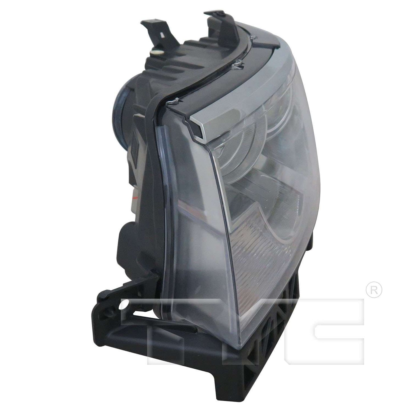 TYC CAPA Certified 20-6928-00-9