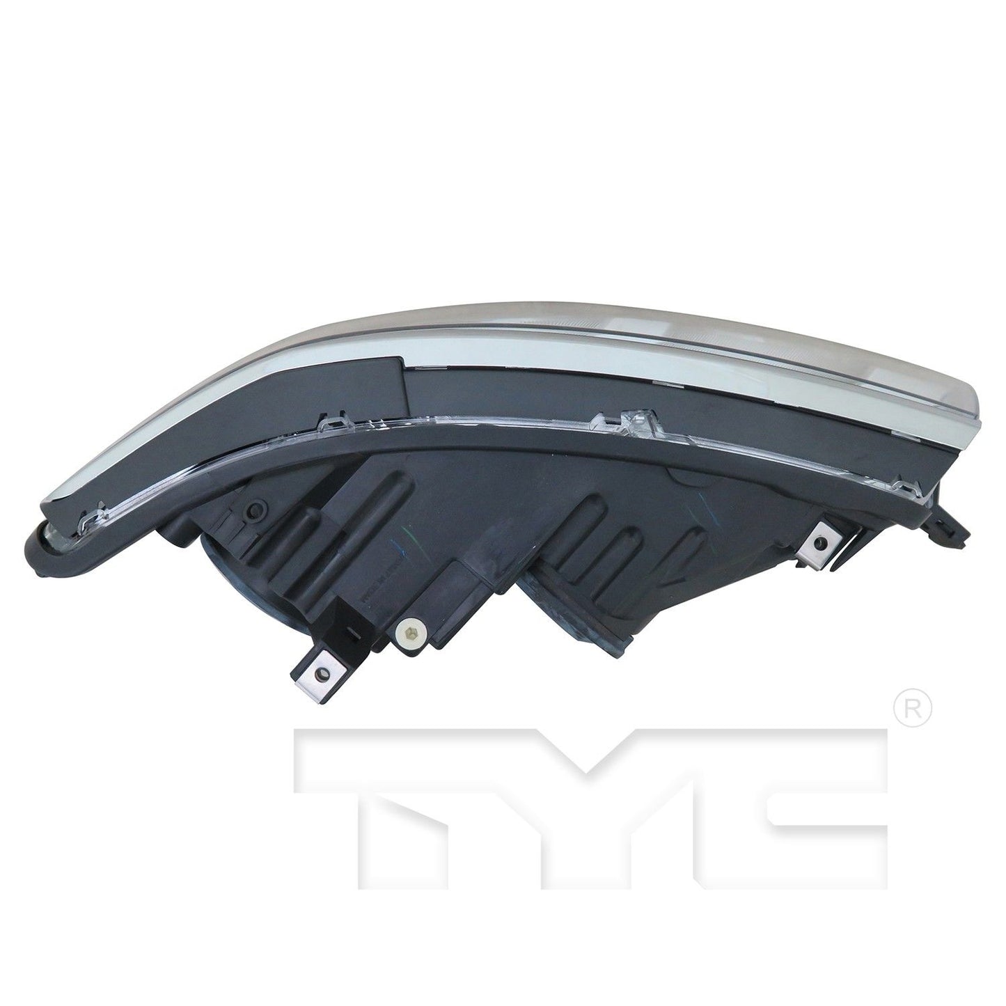 TYC CAPA Certified 20-6928-00-9