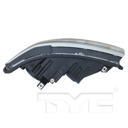 TYC CAPA Certified 20-6928-00-9