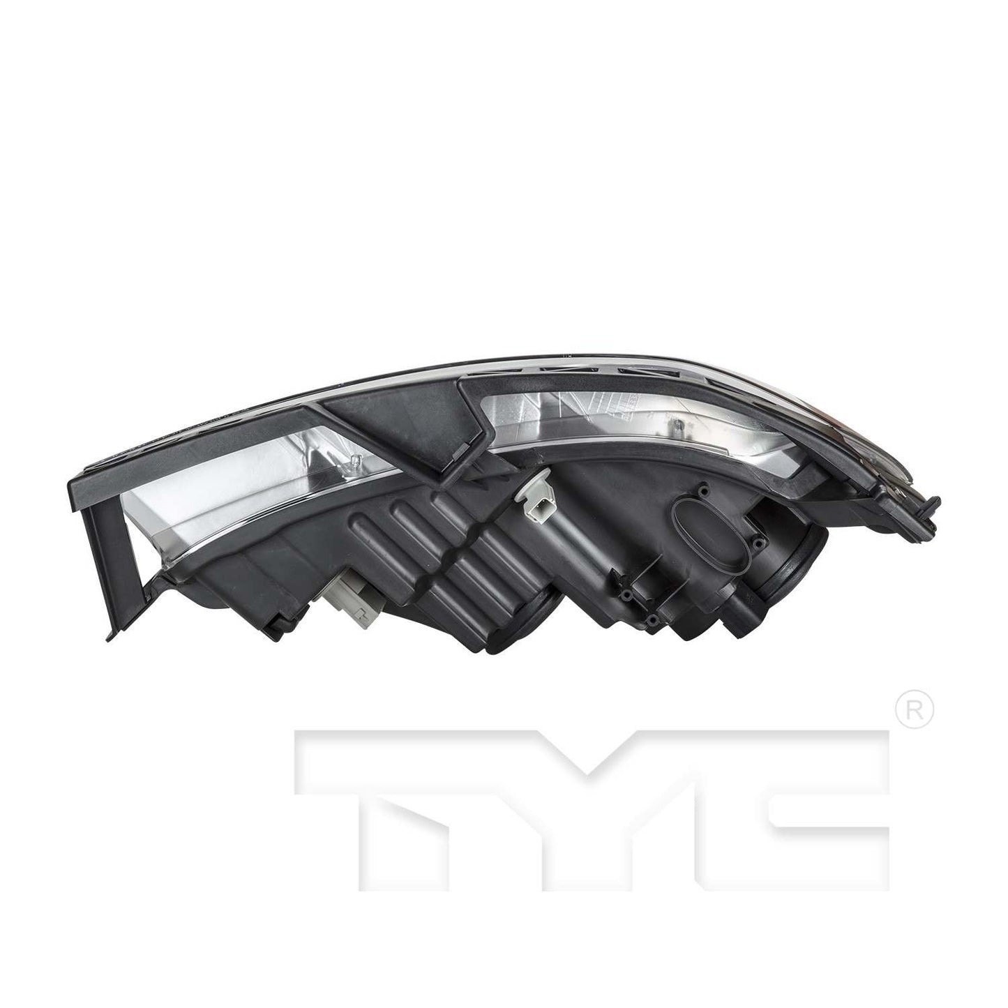 TYC TYC Regular 20-6928-00
