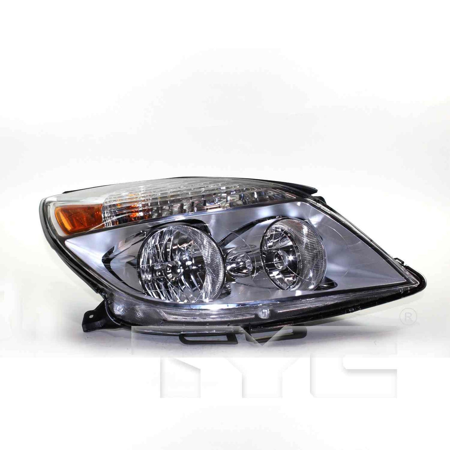 TYC TYC Regular 20-6929-00