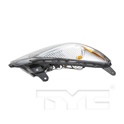 TYC TYC Regular 20-6929-00
