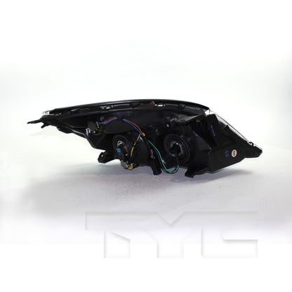 TYC TYC Regular 20-6930-00