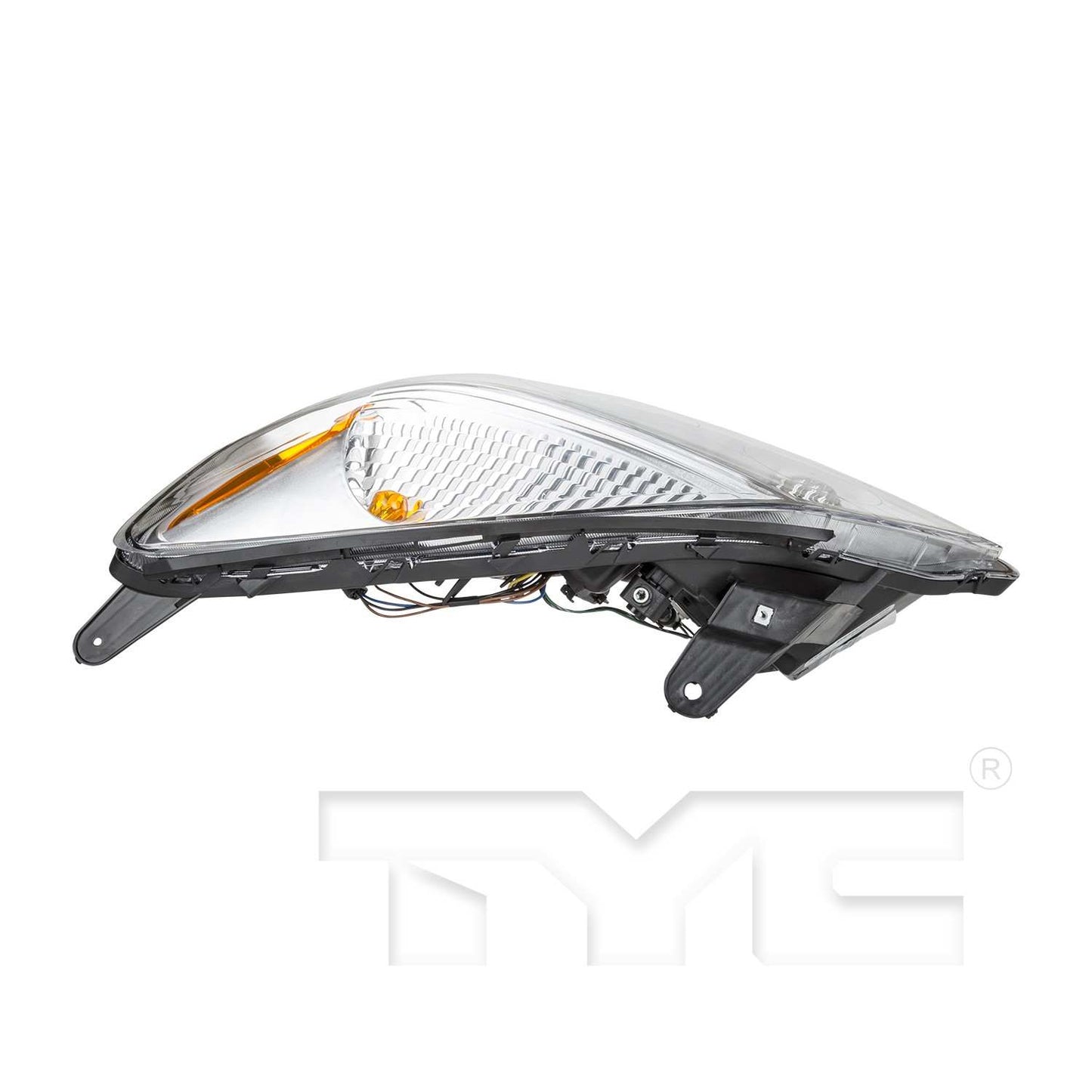 TYC TYC Regular 20-6930-00