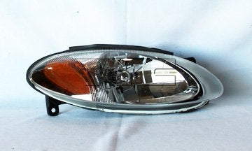 TYC 20-6933-00