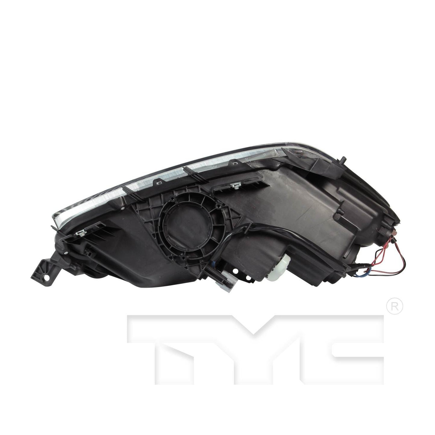 TYC 20-6938-90-1