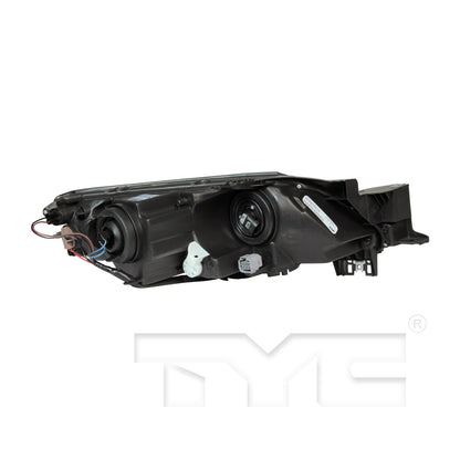 TYC TYC Regular 20-6938-90