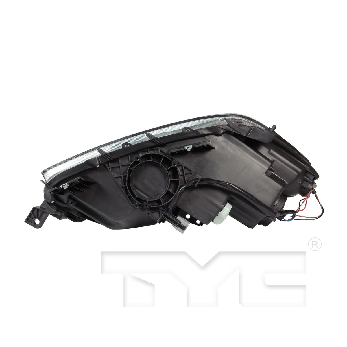 TYC TYC Regular 20-6938-90