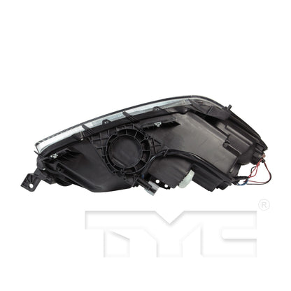 TYC TYC Regular 20-6938-90