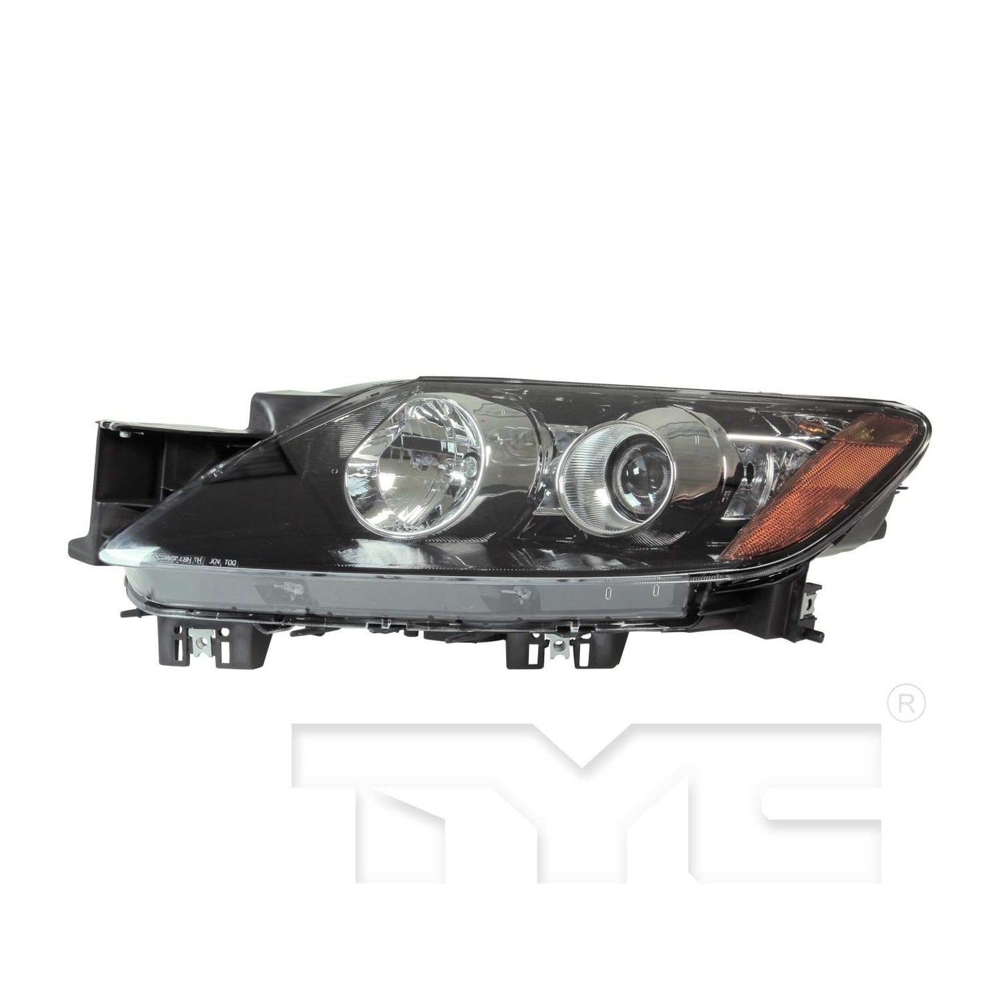 TYC TYC Regular 20-6938-90