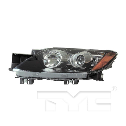 TYC TYC Regular 20-6938-90