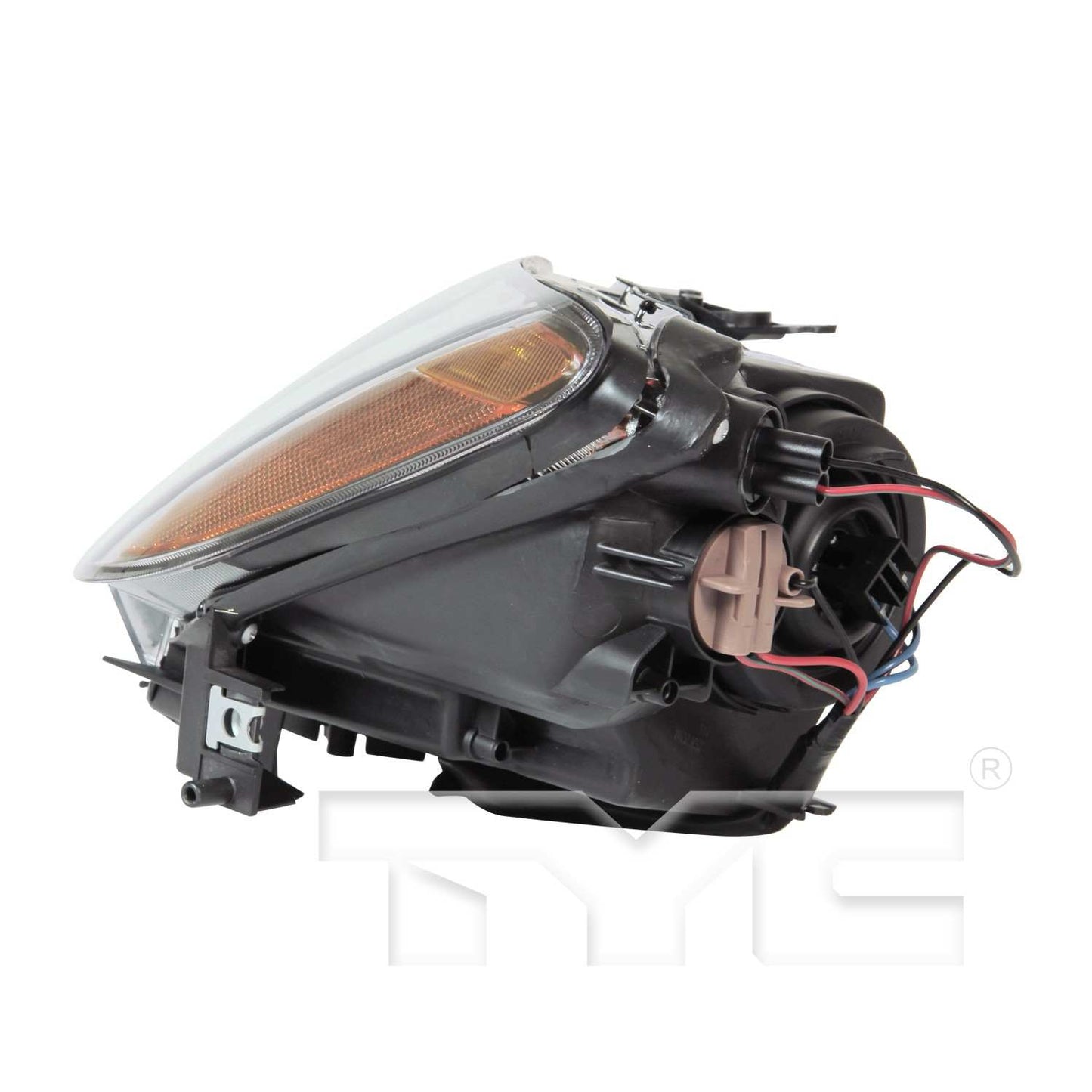 TYC TYC Regular 20-6938-90