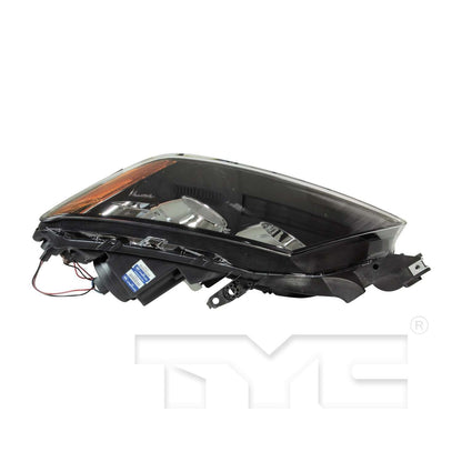 TYC TYC Regular 20-6938-90