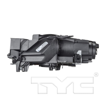 TYC NSF Certified 20-6939-01-1