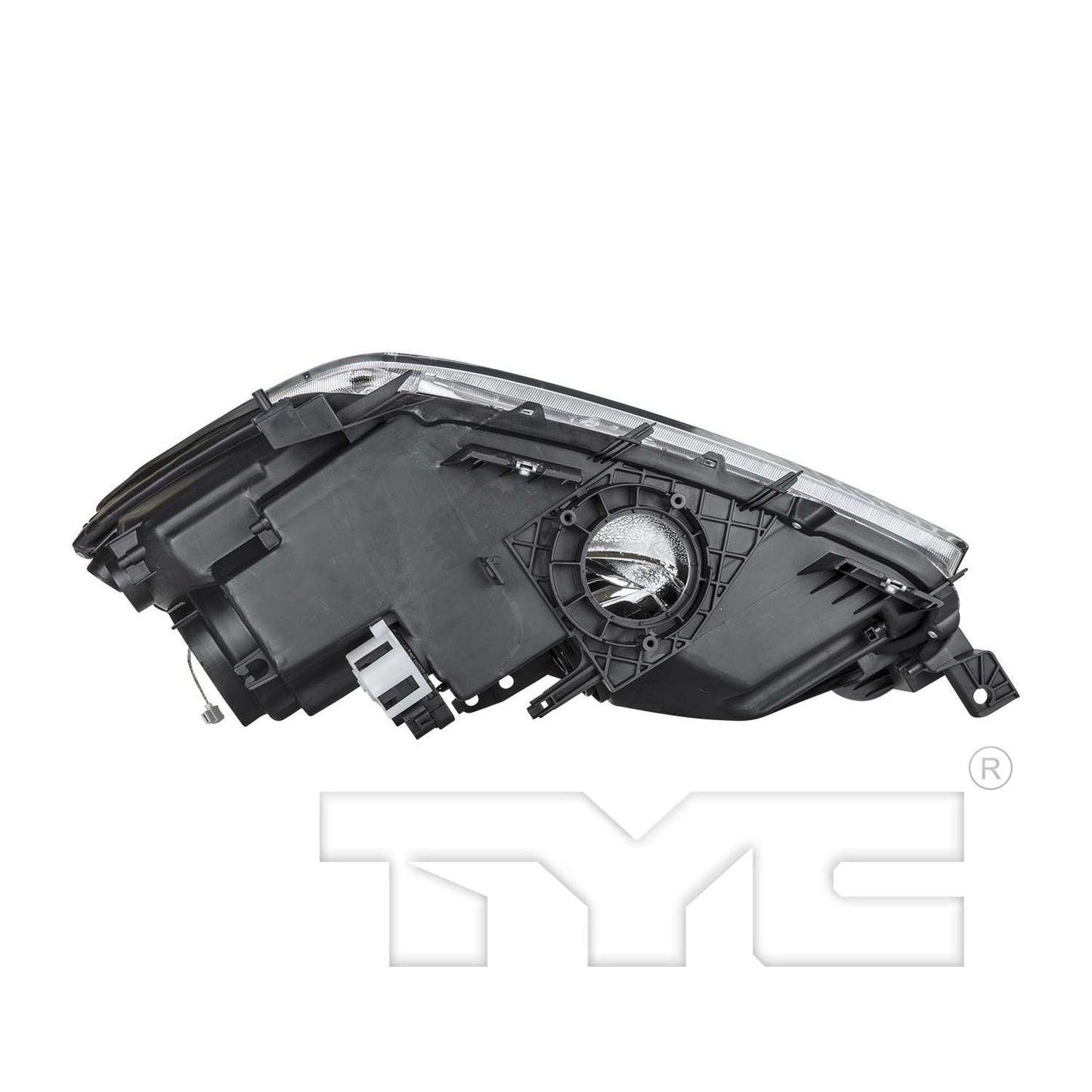 TYC NSF Certified 20-6939-01-1