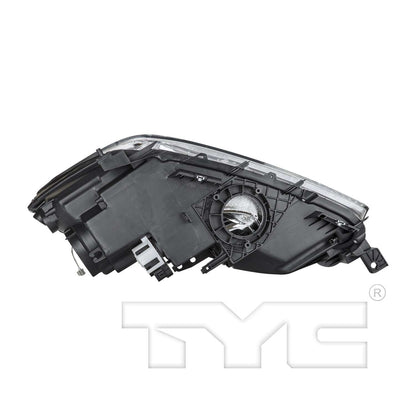 TYC NSF Certified 20-6939-01-1