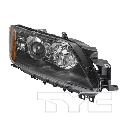 TYC NSF Certified 20-6939-01-1