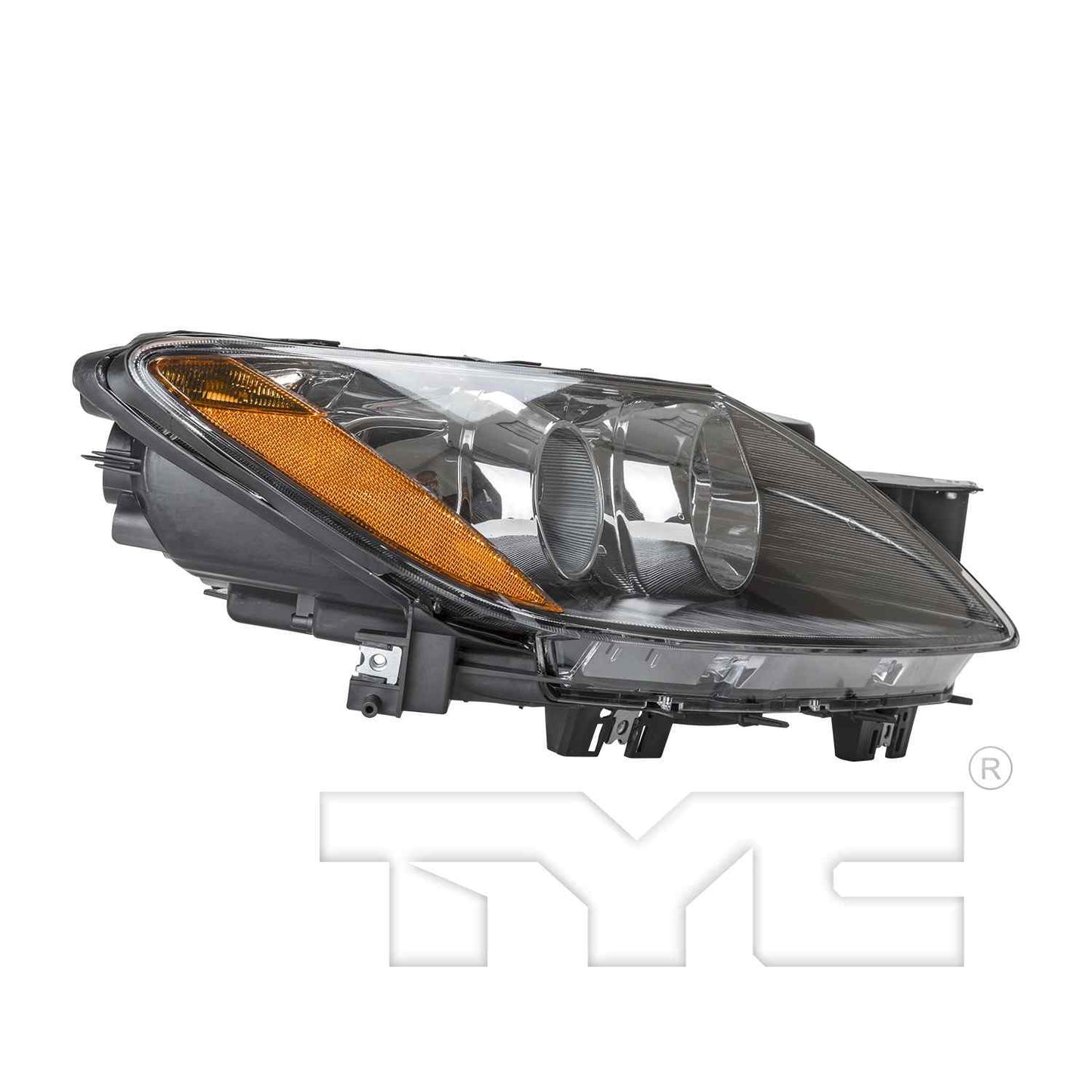 TYC NSF Certified 20-6939-01-1